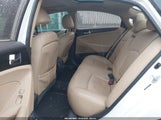 Hyundai Sonata Limited 2.0T 5NPEC4AB6CH434595 снимка
