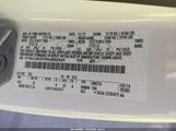Ford Escape Se 1FMCU9GX7DUB92925 снимка