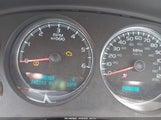 GMC Yukon Denali 1GKFK03249R169095 снимка