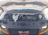 GMC Savana Cutaway 1GD37TCG5G1319302 снимка