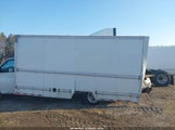 GMC Savana Cutaway 1GD37TCG5G1319302 снимка