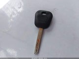 Miniaturka zdjęcia 11