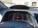 Honda Civic Si 2HGFG2A5XAH700814 снимка