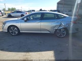 Honda Clarity Plug-In Hybrid JHMZC5F19KC006617 снимка