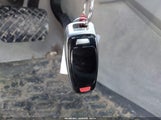 Audi Q7 Premium Plus 55 Tfsi Quattro Tiptronic WA1LXBF74PD010276 снимка