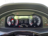 Audi Q7 Premium Plus 55 Tfsi Quattro Tiptronic WA1LXBF74PD010276 photo