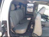 Ford F-250 Xl 1FT7X2B65HEB46822 снимка
