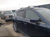 Mazda Cx-5 Grand Touring JM3KFBDM6K0642359 снимка