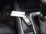 Mazda Cx-5 Grand Touring JM3KFBDM6K0642359 снимка
