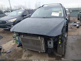 Mazda Cx-5 Grand Touring JM3KFBDM6K0642359 снимка