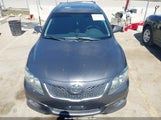 Toyota Camry Se V6 4T1BK3EK4AU601707 photo