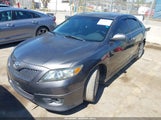 Toyota Camry Se V6 4T1BK3EK4AU601707 photo