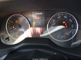 Toyota Rav4 Hybrid Xle 2T3R6RFV2MW009801 photo