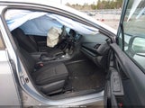 Subaru Impreza 2.0I 4S3GKAA64J3615006 снимка