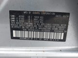 Subaru Impreza 2.0I 4S3GKAA64J3615006 снимка