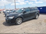 Dodge Journey Sxt 3C4PDCBG5HT533216 photo