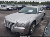 Chrysler 300 Touring/Signature Series/Executive Series 2C3CA5CV2AH293304 снимка
