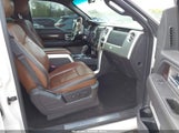 Ford F-150 Platinum 1FTFW1ET6EFA13292 снимка