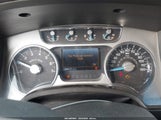 Ford F-150 Platinum 1FTFW1ET6EFA13292 снимка
