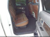 Ford F-150 Platinum 1FTFW1ET6EFA13292 снимка