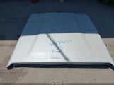 Ford F-150 Platinum 1FTFW1ET6EFA13292 снимка