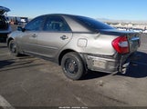 Toyota Camry Std 4T1BE32K04U908341 fotografie
