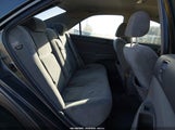 Toyota Camry Std 4T1BE32K04U908341 fotografie