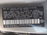 Toyota Camry Std 4T1BE32K04U908341 снимка