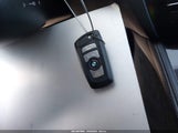 Miniaturka zdjęcia 11