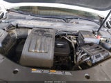 Chevrolet Equinox Ls 1GNALAEK2EZ131808 снимка