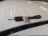 Chevrolet Equinox Ls 1GNALAEK2EZ131808 снимка
