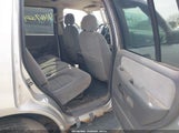 Ford Explorer Xlt/Xlt Sport 1FMZU73E85ZA36531 photo