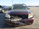 Nissan Armada Sv 5N1BA0ND0EN600928 снимка
