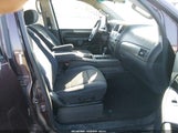 Nissan Armada Sv 5N1BA0ND0EN600928 снимка
