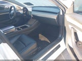 Tesla Model 3 Rear-Wheel Drive 5YJ3E1EA4PF411466 снимка