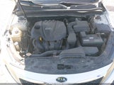 Kia Optima Lx KNAGM4A70B5063222 снимка