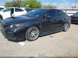 Subaru Wrx JF1VA1B69G9810510 снимка