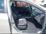 Toyota Camry Se 4T1BF1FK3FU058042 снимка