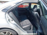 Toyota Camry Se 4T1BF1FK3FU058042 снимка