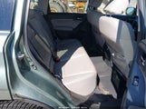 Subaru Forester 2.5I Touring JF2SJAUC3FH479560 снимка