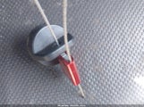 Miniaturka zdjęcia 11