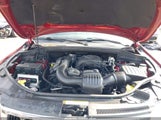 Jeep Grand Cherokee Laredo 1C4RJFAG4CC135889 снимка