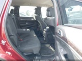Jeep Grand Cherokee Laredo 1C4RJFAG4CC135889 снимка