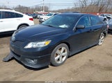 Toyota Camry Se 4T1BF3EK8BU676321 снимка