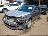 Nissan Altima 2.5 1N4AL3AP9EC324150 снимка