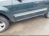 Jeep Grand Cherokee Laredo 1J4GR48K25C725519 снимка