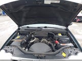 Jeep Grand Cherokee Laredo 1J4GR48K25C725519 снимка