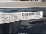 Jeep Grand Cherokee Laredo 1J4GR48K25C725519 снимка
