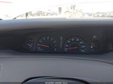 Toyota Avalon Xls 4T1BF28B04U373171 снимка