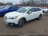 Subaru Outback 2.5I Limited 4S4BSANC9F3228044 снимка